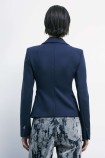 BLAZER Patrizia Pepe CSA112-AQ39-C789M