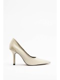 SHOES Patrizia Pepe 2Z0024-L026-W405