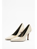 SHOES Patrizia Pepe 2Z0024-L026-W405