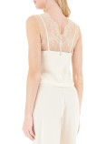 TOP Patrizia Pepe 8C0865-A692-W409