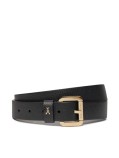 BELT Patrizia Pepe CW8684-L001-K118