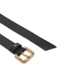 BELT Patrizia Pepe CW8684-L001-K118
