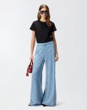 TRICOU BUSSOLOTTO PINKO 100355-A339-Z99