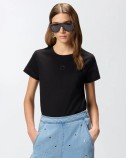 TRICOU BUSSOLOTTO PINKO 100355-A339-Z99