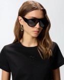 TRICOU BUSSOLOTTO PINKO 100355-A339-Z99