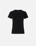 TRICOU BUSSOLOTTO PINKO 100355-A339-Z99