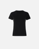 TRICOU BUSSOLOTTO PINKO 100355-A339-Z99