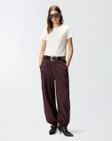 TRICOU BUSSOLOTTO PINKO 100355-A339-Z05