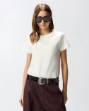 TRICOU BUSSOLOTTO PINKO 100355-A339-Z05