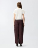 TRICOU BUSSOLOTTO PINKO 100355-A339-Z05