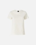TRICOU BUSSOLOTTO PINKO 100355-A339-Z05