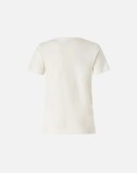 TRICOU BUSSOLOTTO PINKO 100355-A339-Z05