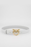CUREA LOVE BERRY H3 PINKO 100125-A0F1-K32Q