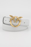 CUREA LOVE BERRY H3 PINKO 100125-A0F1-K32Q