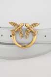 CUREA LOVE BERRY H3 PINKO 100125-A0F1-K32Q