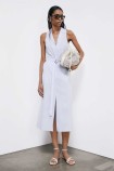 ROCHIE Patrizia Pepe 2A3092-A544-J509