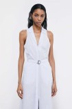 ROCHIE Patrizia Pepe 2A3092-A544-J509