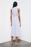 ROCHIE Patrizia Pepe 2A3092-A544-J509