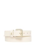 BELT Patrizia Pepe CW8684-L001-W405
