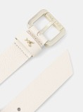 BELT Patrizia Pepe CW8684-L001-W405