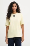 TRICOU Patrizia Pepe 8M1612-J089-Y478