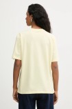 TRICOU Patrizia Pepe 8M1612-J089-Y478