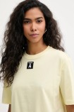 TRICOU Patrizia Pepe 8M1612-J089-Y478