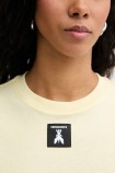TRICOU Patrizia Pepe 8M1612-J089-Y478