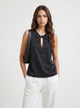 ТОР Patrizia Pepe 2M4538-J424-K103