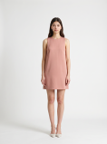 ROCHIE Patrizia Pepe 2A3084-A736-B885
