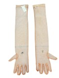 MANUSI Patrizia Pepe 8F0114-J383-J4U1