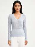 SWEATER Patrizia Pepe 8K0367-K307-S747
