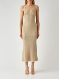 ROCHIE TWINSET 261TT3011-13574