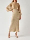 ROCHIE TWINSET 261TT3011-13574
