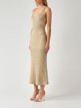ROCHIE TWINSET 261TT3011-13574