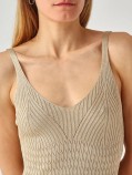 ROCHIE TWINSET 261TT3011-13574