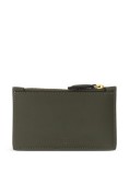 PORTOFEL AIRONE CARDHOLDER VITELLO PINKO 100251-A0F1-K35Q
