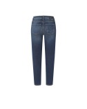 SABRINA SKINNY JEANS PINKO 100169-A3FR-PJC