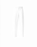 PANTALONI SOLOPACA PINKO 107667-A3M0-Z05