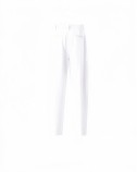 PANTALONI SOLOPACA PINKO 107667-A3M0-Z05