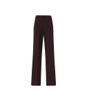 PANTALONI PETALO PINKO 107214-A18E-RR7