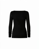 BENTLEY BLOUSE PINKO 107569-A2GS-Z99
