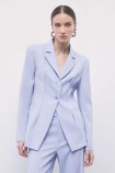 SACOU Patrizia Pepe 8S0103-A6F5-CB32
