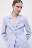 SACOU Patrizia Pepe 8S0103-A6F5-CB32