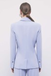 SACOU Patrizia Pepe 8S0103-A6F5-CB32
