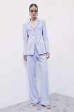 SACOU Patrizia Pepe 8S0103-A6F5-CB32