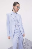 SACOU Patrizia Pepe 8S0103-A6F5-CB32