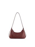 GEANTA Patrizia Pepe 8B0146-L0005-B861
