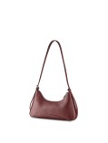 GEANTA Patrizia Pepe 8B0146-L0005-B861