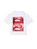 TRICOU Patrizia Pepe 8M0088-J0035-W103
